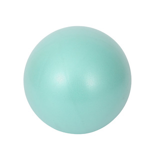 <span class=keywords><strong>Pelota</strong></span> de Equilibrio <span class=keywords><strong>para</strong></span> Yoga, Redonda, 20-25 cm, No Inflable, <span class=keywords><strong>para</strong></span> Niños y Mujeres <span class=keywords><strong>Embarazadas</strong></span>, PVC, Fitness, Gimnasia - Product Image 1