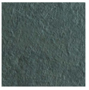 Piedra de Pizarra Natural Color Chocolate Premium para Revestimiento de Paredes Interiores/Exteriores Modernas, Duradera y Resistente al Agua - Product Image 3