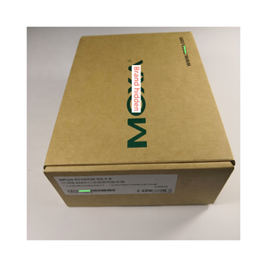 * Precio Real * NPort <span class=keywords><strong>5110</strong></span> Nuevo Servidor de dispositivo de 1 puerto original <span class=keywords><strong>Moxa</strong></span> de 1 puerto NPort 5100 Series - Product Image 6