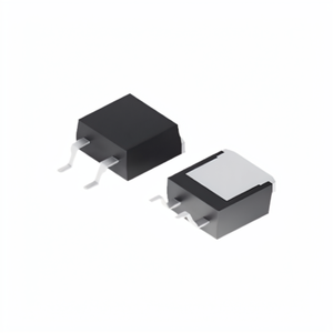 LSIC2SD065D40CC Single Diodes Electronics Component Original One Stop Service - Product Image 1