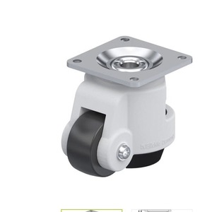 Pinzas de Freno Alemanas Tipo E 24.9260 8029.5 Metálicas Nuevas para Uso Automotriz - Product Image 3