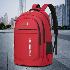 - - Product Image 2