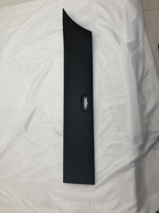 Mootour Vans parti di ricambio per carrozzeria posteriore destra 9106907200 9106901002 striscia protettiva in plastica per <span class=keywords><strong>Mercedes</strong></span> <span class=keywords><strong>Sprinter</strong></span> <span class=keywords><strong>2018</strong></span> - Product Image 4