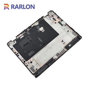 Original nuevo para Lenovo Chromebook 500E Yoga Gen 4 cubierta inferior WWAN 5CB1L47306 - Product Image 5