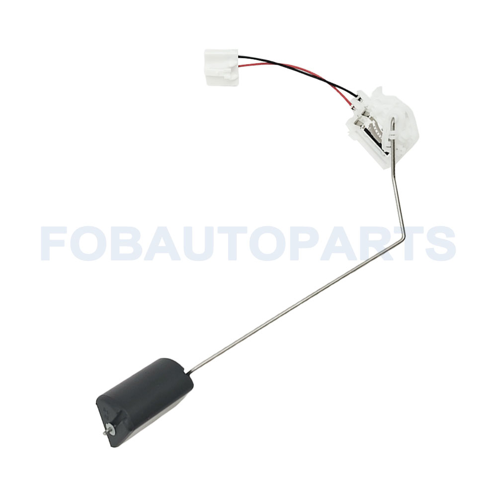 High Quality Car Fuel Level Sensor for Mitsubishi Lancer ASX GA2 Outlander CW4W CW5W CW6W 1718A051 1718A026