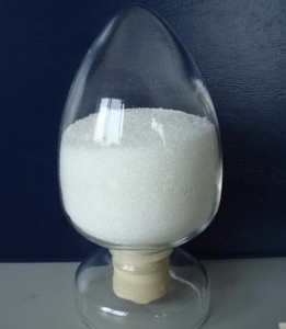 Nhà sản xuất Natri <span class=keywords><strong>hexametaphosphate</strong></span> shmp <span class=keywords><strong>68</strong></span>% nhà máy chất lượng cao cấp công nghiệp - Product Image 3