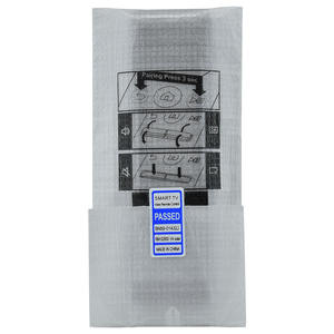 Télécommande vocale <span class=keywords><strong>Bluetooth</strong></span> pour téléviseur solaire <span class=keywords><strong>Samsung</strong></span> BN59-01432J - Product Image 5