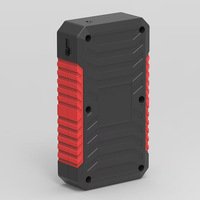 Détecteur de relais automobile, testeur de batterie, analyseur, alimentation USB, sans câblage, 12V universel, OLIVER, compatible voiture, réparation automobile