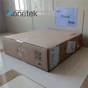 Nuevo Router de Seguridad Gigabit Ethernet <span class=keywords><strong>C921</strong></span>-<span class=keywords><strong>4P</strong></span> <span class=keywords><strong>C921</strong></span> con Fuente de Alimentación Interna en Existencia - Product Image 3