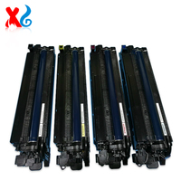 Tambour couleur reconditionné vide XG D186-2275 D186-2290, unité d'imagerie/développement compatible Ricoh MP C3003/C3503/C4503/C5503/C6003