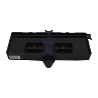 Controlador 6682422 6688439 para Bobcat S130 S160 S185 S300, Panel de Control Electrónico para Cargadora, Piezas de Maquinaria de Construcción