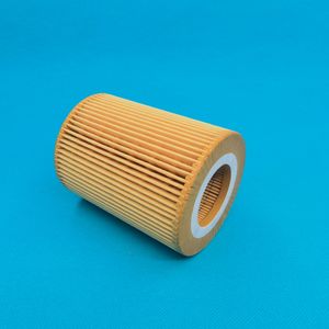 批发路虎汽车用Filtro De Aceite LR001419 LR001441 HU925/4y汽车发动机机油滤清器 - Product Image 3