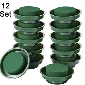 220039 Floral age OAM age edad inferior With ITH mayor lorlorloroam Or o Fresh owers cortadores ILR ililk ilrticial - Product Image 4