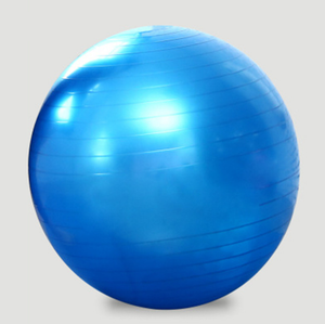 Aire de Fitness ejercicio nuevo inflable Anti explosión de <span class=keywords><strong>Onlineshop</strong></span> de equipos de gimnasio entrenamiento de la bola - Product Image 3
