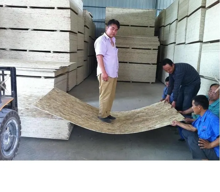 Harga Panel Kayu Osb, Papan Osb Murah, Harga Kayu Lapis Osb