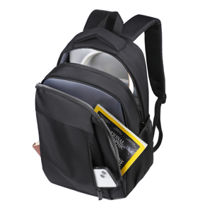 Remoid 2024 Nouveau Bonne Qualité Affaires Étanche Oxford Durable Sac À <span class=keywords><strong>Dos</strong></span> Pour Ordinateur Portable Personnalisé Voyage Casual École Sac À <span class=keywords><strong>Dos</strong></span> Sacs - Product Image 5