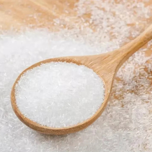 Prix d'usine, emballage OEM, super assaisonnement, 99% de glutamate monosodique MSG - Product Image 1