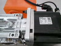Cisaille à guillotine hydraulique entièrement automatique avec commande PLC pour la découpe de tôles et la construction en acier inoxydable