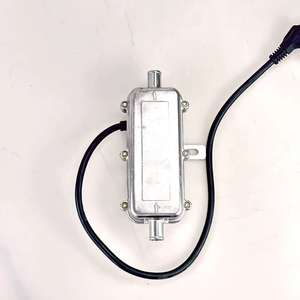 220 V norme ue électrique <span class=keywords><strong>2000</strong></span> Watt haute puissance chauffage de voiture Webus multi-moteur parking préchauffeur essence diesel voiture eau - Product Image 2