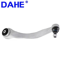 Remplacement de manchon en caoutchouc de bras de commande inférieur avant DAHE pour modèles Renault Megane 2 Scenic 2 2017-2021