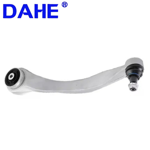 Remplacement de manchon en caoutchouc de bras de commande inférieur avant DAHE pour modèles <span class=keywords><strong>Renault</strong></span> Megane 2 <span class=keywords><strong>Scenic</strong></span> 2 2017-2021 - Product Image 4