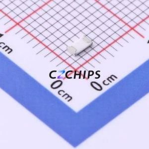 Résistance SMD SCR1206F280K 1206 (Type : Film Épais) (Résistance : 280 kOhm Précision : 1%) - Product Image 2