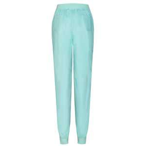 กางเกงอนามัยแบบยูนิเซ็กซ์ - 8316 - Product Image 6