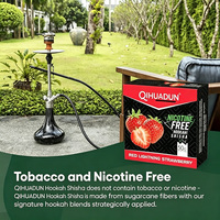Concentré d'arôme pour chicha de qualité alimentaire, haute pureté, certifié ISO, base PG, parfum stable pour soda, jus, cocktail, smoothie, yaourt