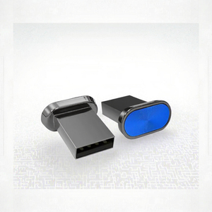 OTG TD-<strong>3</strong> Mini Swivel USB Flash Drive Wholesale Type C USB 2.0 <strong>Memory</strong> <strong>Stick</strong> for Cell Phones Plastic Used 1-Year Warranty - Product Image 2