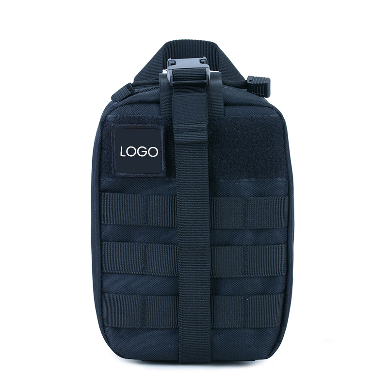 สีดำ - มีสินค้า