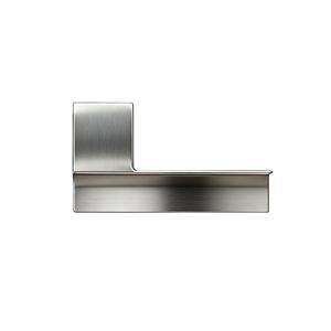 Services d'usinage CNC pour pièces de fraisage et de tournage en acier inoxydable 316 de haute précision pour équipements industriels OEM&ODM - Product Image 2