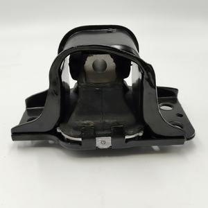 Supporto Motore 8200904700 8200014931 per RENAULT MEGANE/II/Box/Combo/<span class=keywords><strong>Grandtour</strong></span>/Sport/Tourer 1.6L - Product Image 4