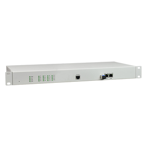 Chất Lượng Cao 30 Kênh Fxs Fxo Qua Điện Thoại Ethernet Qua <span class=keywords><strong>IP</strong></span> Tdm Qua <span class=keywords><strong>IP</strong></span> - Product Image 2