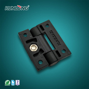 High-quality Polyoxymethylene Resistance Adjustable Flat Torque <strong>Hinge</strong> SK2-301 - Product Image 4