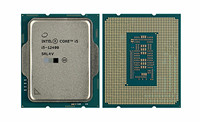 Hot Selling CPU Wholesale Original Central Processing Unit Used I5 Series Processor Cheap Full Range in Stock CPU