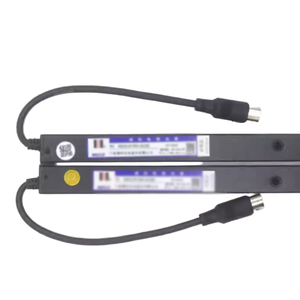 Thang máy ánh sáng Rèm phổ cửa bảo vệ hệ thống an toàn cạnh chùm cảm biến thay thế cho các thương hiệu lớn - Product Image 4