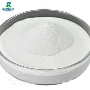 Fornecimento estável de alta qualidade do pó 99,9% da alumina branca da Industrial-Grade Al2O3 para CAS 1344-28-1 - Product Image 2