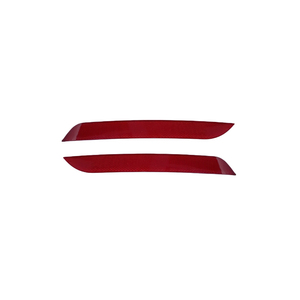 61667067107 Depósito de Líquido Limpiaparabrisas para BMW E60 E60N Sedán - Product Image 3