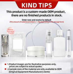 Exfoliante Labial Natural para Viaje con Logotipo Personalizado, Bálsamo Labial Hidratante y Humectante <span class=keywords><strong>en</strong></span> Barra - Product Image 6