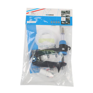 <span class=keywords><strong>Jeringa</strong></span> automática continua para aves <span class=keywords><strong>de</strong></span> corral Verde <span class=keywords><strong>de</strong></span> <span class=keywords><strong>5ml</strong></span> para pollo, cerdo, ganado, oveja, <span class=keywords><strong>jeringa</strong></span> <span class=keywords><strong>con</strong></span> <span class=keywords><strong>aguja</strong></span> - Product Image 2