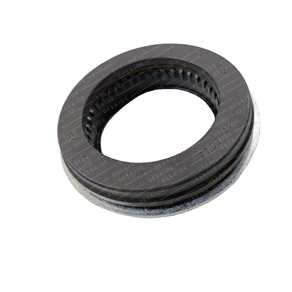 マロ Amazon | NRMAGIC(エヌアールマジック） X（クロス） タイプS