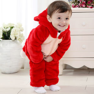 Body para Bebés y Niños Pequeños, Ropa de Invierno, con la Mejor Calidad, Compra en Línea en Tailandia - Product Image 5