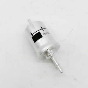 自動燃料フィルター6Q0201051C 6Q0201051A 6Q0201051J WK69/2 1K0201051E - Product Image 4