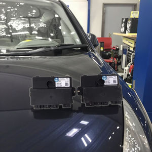 Unidad de control de puerta lateral de ordenador para <span class=keywords><strong>Mercedes</strong></span> Benz, módulo de puerta W448 V260 W447 original de alta calidad, superventas - Product Image 6