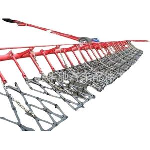 ฟันคราดแบบฟันแหลมสำหรับอะไหล่เกรดเดอร์รัสเซียและยูเครน ประเภทผลิตภัณฑ์ริปเปอร์ - Product Image 5