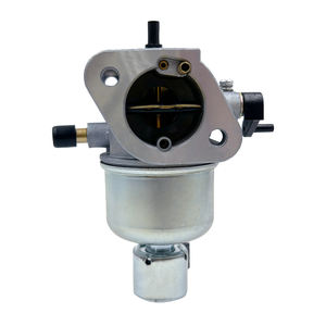 <span class=keywords><strong>Carburateur</strong></span> P24-10 adapté au <span class=keywords><strong>carburateur</strong></span> de <span class=keywords><strong>tondeuse</strong></span> à gazon <span class=keywords><strong>Kawasaki</strong></span> FS481V FS541V 15004-7085 15004-7072 15004-0822 - Product Image 2