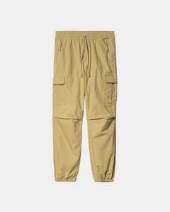 <span class=keywords><strong>Pantaloni</strong></span> <span class=keywords><strong>Cargo</strong></span> da Uomo di Alta Qualità, Personalizzabili, con Grandi Tasche, Asciugatura Rapida, Stile Jogger - Product Image 5