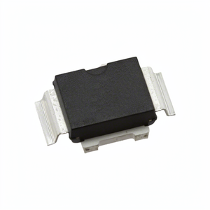 Electronic Circuit Components Transistors Manufacturer Channel PD20010TR-E PowerSO-10RF Exposed Bottom Pad - Product Image 1