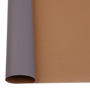 Tissu enduit <span class=keywords><strong>de</strong></span> PVC <span class=keywords><strong>de</strong></span> petit pain <span class=keywords><strong>de</strong></span> <span class=keywords><strong>bâche</strong></span> <span class=keywords><strong>de</strong></span> PVC 410gsm <span class=keywords><strong>pour</strong></span> des couvertures <span class=keywords><strong>de</strong></span> <span class=keywords><strong>sécurité</strong></span> <span class=keywords><strong>de</strong></span> <span class=keywords><strong>piscine</strong></span> <span class=keywords><strong>de</strong></span> couverture <span class=keywords><strong>de</strong></span> <span class=keywords><strong>piscine</strong></span> - Product Image 3