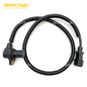 Perfectrail 500343018 Phụ tùng xe hơi Cảm biến vị trí trục khuỷu cho iveco hàng ngày cho citeron cho Peugeot boxer cho Fiat ducato 1920.cp - Product Image 1